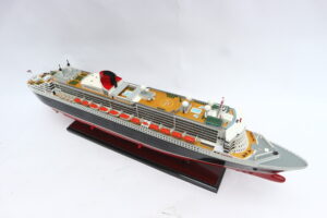 Cruise Ship