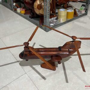Wooden Model Boat 61 Wooden Helicopter Model 1 Wooden Model Boat Handicraft