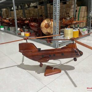 Wooden Model Boat 60 Wooden Helicopter Model 4 Wooden Model Boat Handicraft